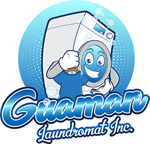 Guaman Laundromat Inc